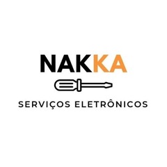 nakkaeletronica