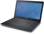 Mais informações sobre "Compal ZAVC0 LA-B012P / Rev. 1.0 / Dell Inspiron 15 5547 (em PDF)"