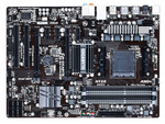 Mais informações sobre "Gigabyte ga-970a-d3p"