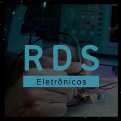 RDSMRDS