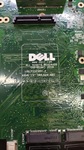 Mais informações sobre "Dell Latitude E5520 - 10ELT15F001-A Rev A00"