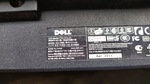 Mais informações sobre "Monitor Dell E1709Wf"