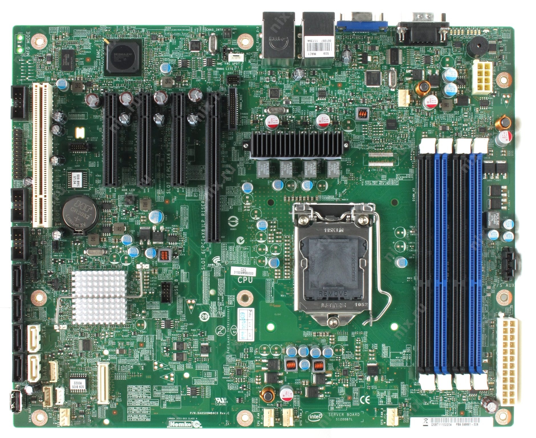 Rev superslim round 18w ll. Super slim round 8w rev. Picmg backplane. Waveshare черный блок. Лампа светодиодная g13 3500к.