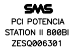 Mais informações sobre "ZESQ0063-01"