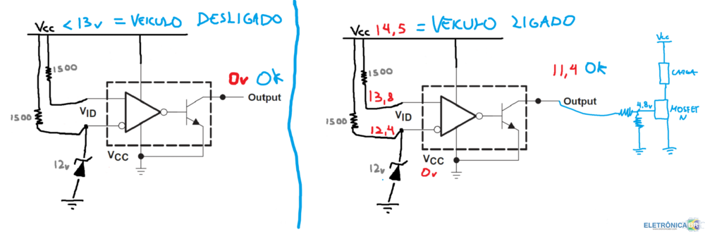 image.thumb.png.4cb088658a4cca1f4fcaed84f0ef9651.png