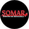 Somar Soluções