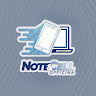 Officina do Notebook e Celular