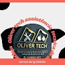 Oliver Tech