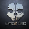 Fantasma_37