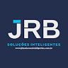 JRB Soluções Inteligentes