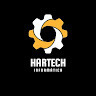 Hartech Informática LTDA