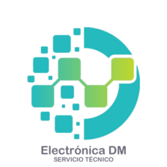 electronica dm