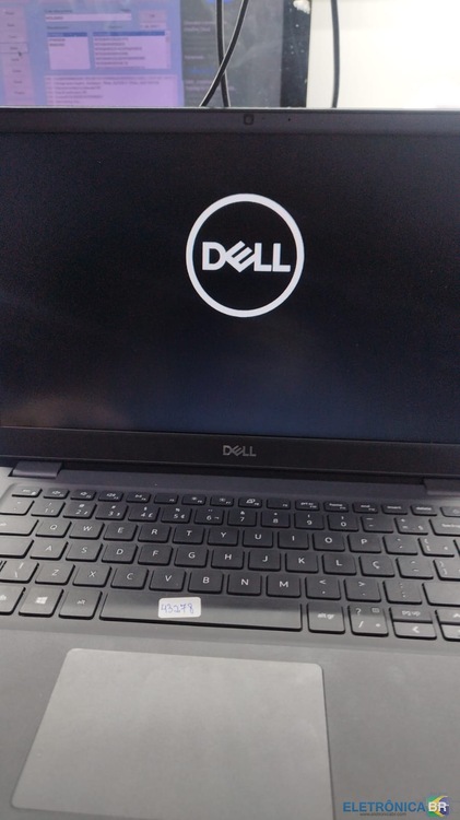 WhatsApp Image 2024-04-25 at 13.49.47.jpeg