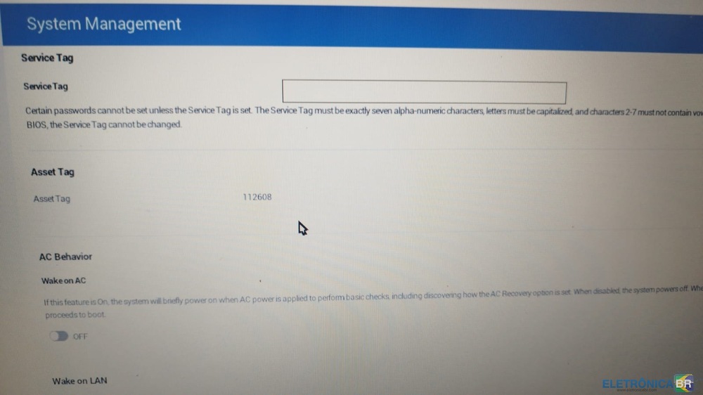 WhatsApp Image 2024-04-25 at 13.50.45.jpeg