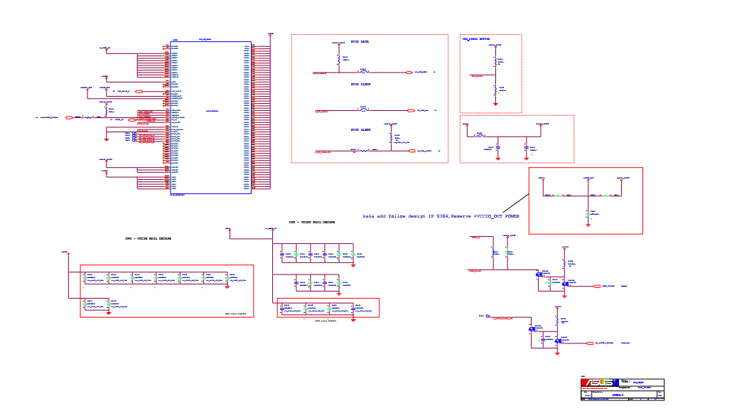 X550 SCHEMATIC R1.0 （DGPU=Nvidia N14M GE） N14P GV2_DIAGRAMA ELETRICO COMPLETO 69pg.