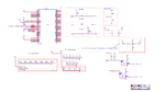 Mais informações sobre "X550 SCHEMATIC R1.0 （DGPU=Nvidia N14M GE） N14P GV2_DIAGRAMA ELETRICO COMPLETO 69pg."