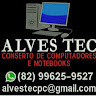 alves tecpc