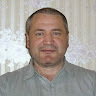 Андрей Софронов