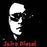 Jairo Diesel