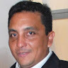 Newson Lima Silva