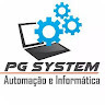 PGSystem Automacao