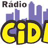 Radio Cidade Midia