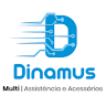 Dinamus Informática
