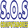 SOScomputadoresGuacu