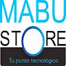 Mabu Store