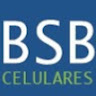 Bsb Celulares