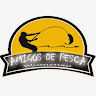 Amigos de pesca Blumenau