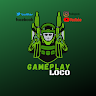 Gameplay Loco