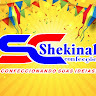 Shekinah Confecções