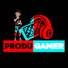 PRODU GAMER