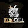 King Cell