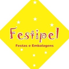 festipel