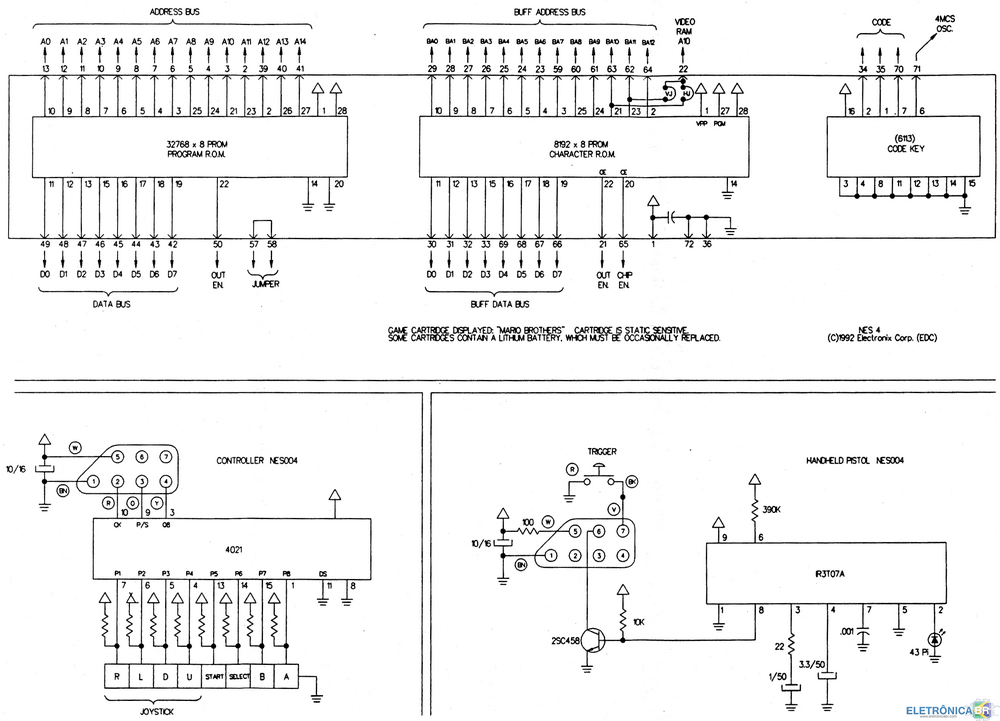 nes-001-schematic---cartridge_-controller_-zapper.png