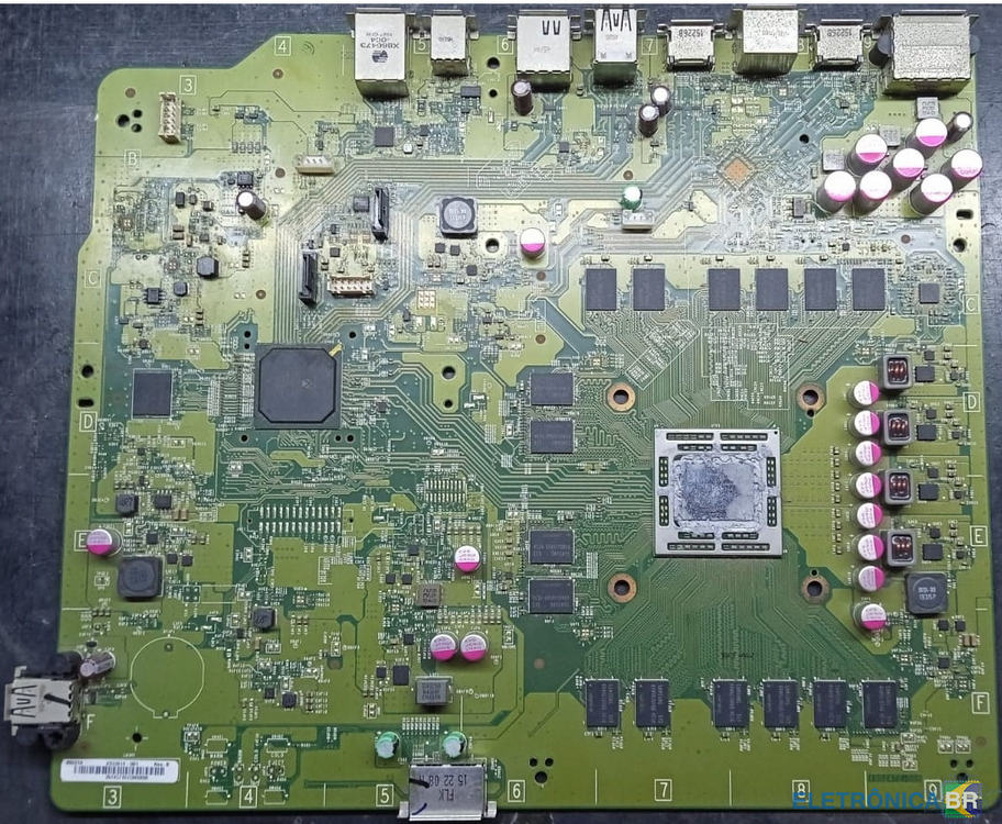 xbox one rev b.png