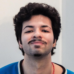 mariojuniorbr