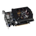 Mais informações sobre "Boardviewer Placa de Vídeo Asus Geforce GTX750TI PH 2GB DDR5 REV 1.0"