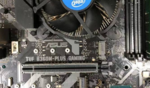 Mais informações sobre "ASUS TUF B360M-PLUS GAMING S_1.02 (BDV) (ASC) (BIOS)"