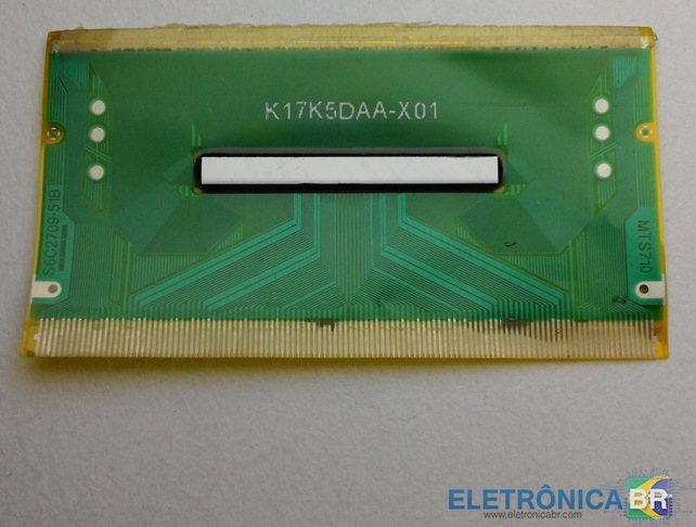 LCDTABChip.jpg.39429bd1965368a2d74c02e26796a34c.jpg