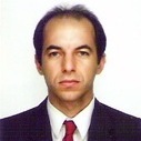 Mauro Cannalonga