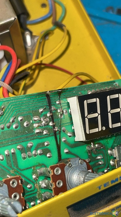 WhatsApp Image 2024-05-31 at 09.35.15.jpeg