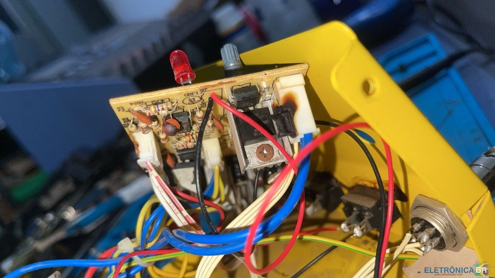 WhatsApp Image 2024-05-31 at 09.35.27.jpeg