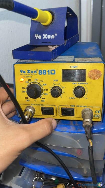 WhatsApp Image 2024-05-31 at 09.40.49.jpeg