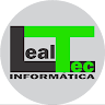 Leal Info Tec