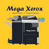 Mega Xerox