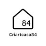 Criart Casa 84
