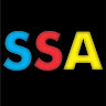 SSA Comércio e Assistência Técnica